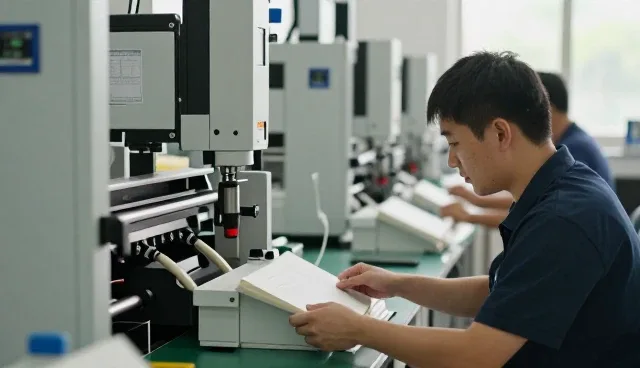 基础运输服务